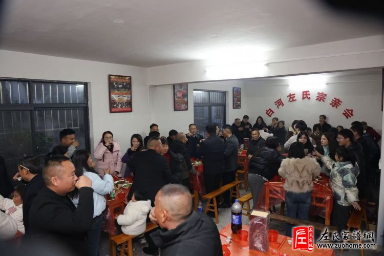 微信图片_20260319165334_43_813