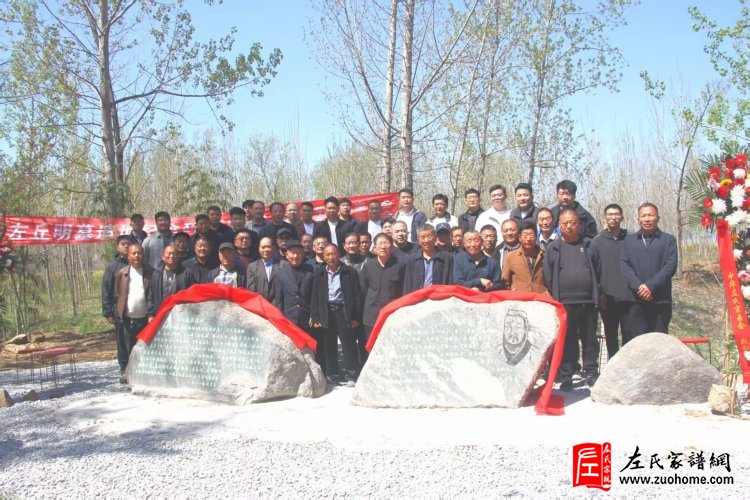 微信图片_20260414174707