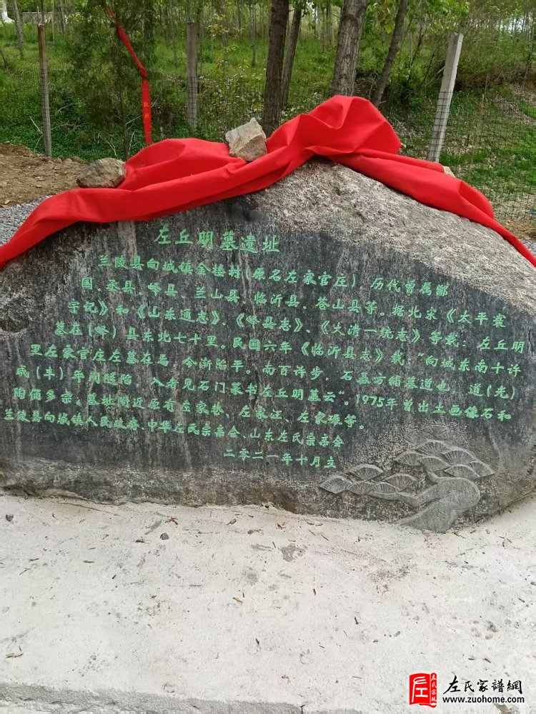 微信图片_20260627225922_1878_13